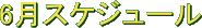 6XPW[