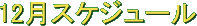 12XPW[