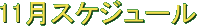 11XPW[