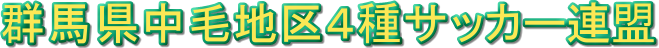 QnђnSTbJ[A