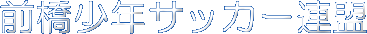 ONTbJ[A@