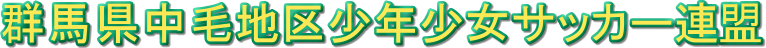 Qnђn揭NTbJ[A