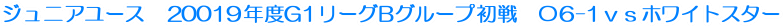 WjA[X@20019NxG1[OBO[v@Z6-1zCgX^[


