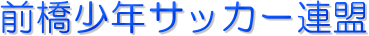 ONTbJ[A@