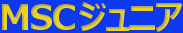  MSCWjA 